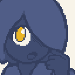 Icon for Like a Bell