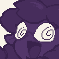 Icon for Frantic Finale