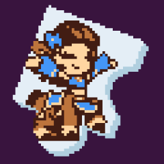 Icon for Puzzle Pro: Yosoti