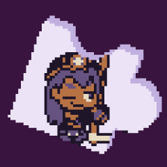 Icon for Puzzle Pro: Ore Kid