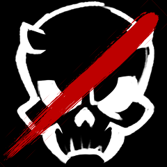 Icon for Pirate Hunter