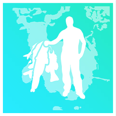 Icon for Lake Johnson Perfection