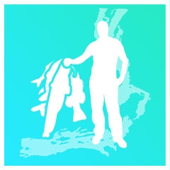 Icon for Lake Seminole Perfection