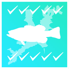 Icon for Ark-quatic