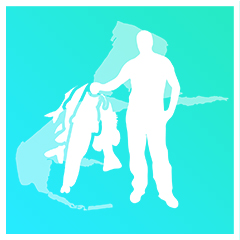 Icon for Lake Guntersville Perfection