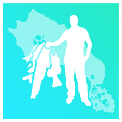 Icon for Lake Williams Perfection