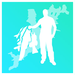 Icon for Lake Jordan Perfection