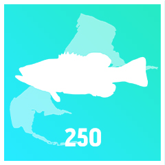 Icon for Linked Together