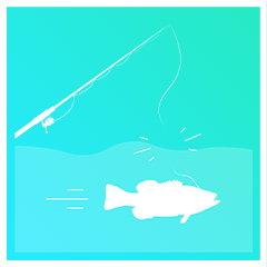 Icon for Drop the Bass!