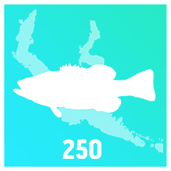 Icon for Marine Errosion