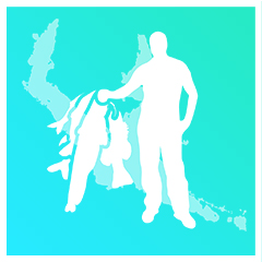 Icon for Lake Boulder Perfection