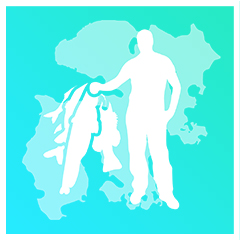 Icon for Lake Miller Perfection