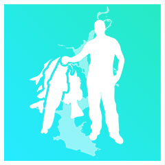 Icon for Lake Travis Perfection