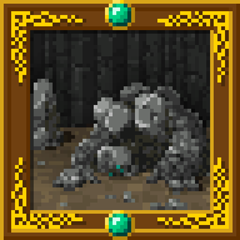 Icon for Stone Guardian