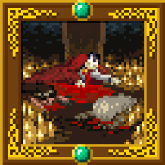 Icon for Vampire Lord