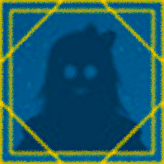 Icon for Master of Shadows