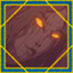 Icon for Deadly Hug