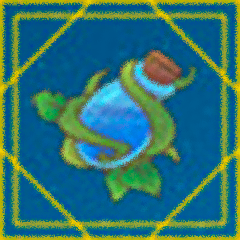 Icon for Best student