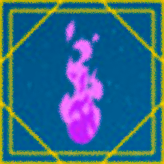 Icon for Inquisition