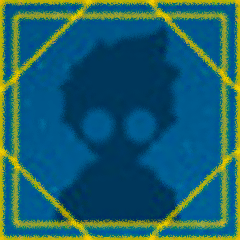 Icon for It Takes Two: Malicente and my shadow