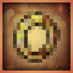 Icon for Ultimate Craftsman