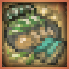 Icon for Cooking Wizard
