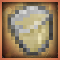 Icon for Alchemic Champion