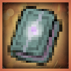 Icon for Well Read