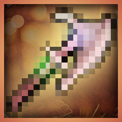 Icon for Weapon Lord