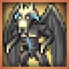 Icon for Demon Slayer