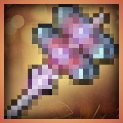 Icon for Dawn Slayer