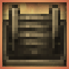 Icon for Explorer