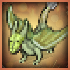 Icon for Dragon Lord