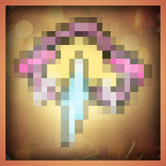 Icon for Master Collector