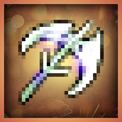 Icon for Legendary champion of Dawn