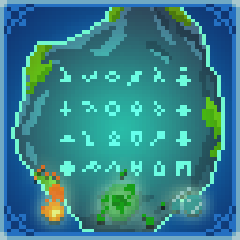 Icon for Avatar State