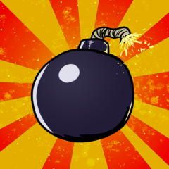 Icon for Manhattan Project