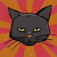 Icon for Feline Domination