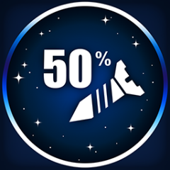 Icon for Screw Loose