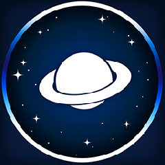 Icon for Outer Planet Explorer