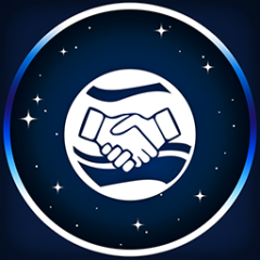 Icon for Multiplanetary Partners