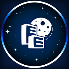 Icon for Missions Architect