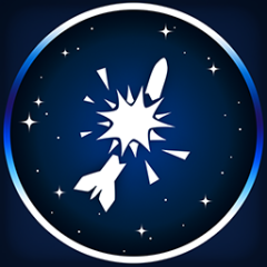 Icon for Critical Knowledge