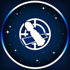 Icon for Payload Precision