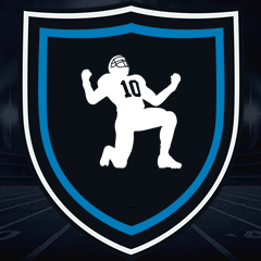 Icon for That Just Happened