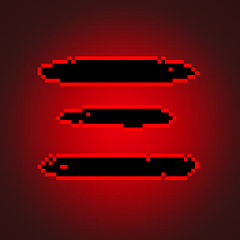 Icon for Hanging Out