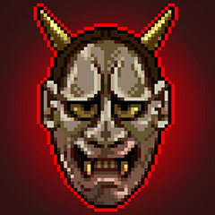 Icon for Are you sure??