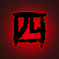 Icon for Family Matters