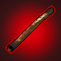 Icon for Light Grab-ity