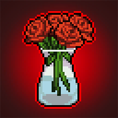 Icon for End of the Line